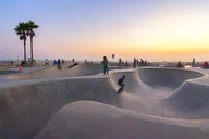 Los Angeles Customizable Private Tour 5 hr thumbnail 4