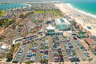 San Diego Ride & Play Pass at Belmont Park thumbnail 3