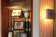Las Vegas Reflexology & Hot Stone Massage Combo thumbnail 6