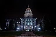 Denver Spirits & Spirits Haunted Pub Crawl thumbnail 3
