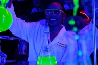 New York Science and Sip Experience thumbnail 1