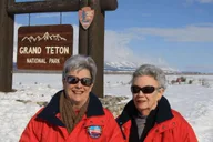 Jackson Grand Teton Native American Petroglyph Tour thumbnail 6
