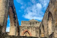 San Antonio UNESCO Colonial Missions Driving Tour thumbnail 6