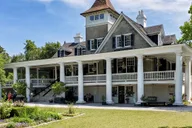 Charleston Magnolia Plantation Tour with Transport thumbnail 4