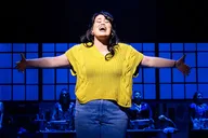 New York City Broadway Musical Experience thumbnail 2