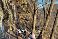 New York City Hiking Adventures thumbnail 4