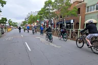 San Diego Electric Bike Tour thumbnail 3
