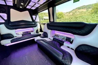 Napa Valley Private Wine Tour 6 hr