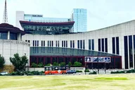 Nashville City Tour Hidden Gems 2 hr thumbnail 5