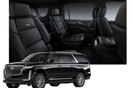 Honolulu Private Airport Transfer thumbnail 1