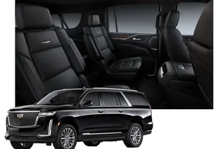 Honolulu Private Airport Transfer