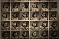 Los Angeles Museum of Tolerance Admission thumbnail 5