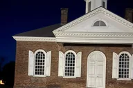 Williamsburg Paranormal Investigation Tour thumbnail 5