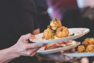 Philadelphia Food Tour in Historic Old City thumbnail 2