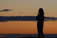 Rapid City Wildlife and Sunset Tour thumbnail 4