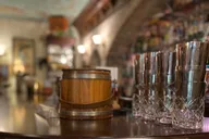 Savannah Food and Drink Walking Tour thumbnail 1