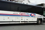 Chicago to Madison Coach Transfer thumbnail 4