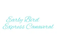Cape Canaveral Private Transfer to MCO Orlando Airport thumbnail 6