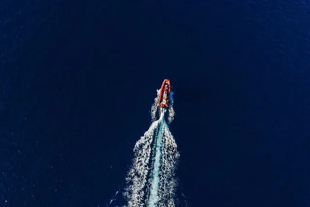 Kihei Snorkeling Adventure to Molokini Crater - Image 6