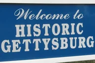 Gettysburg Walking History Tour thumbnail 1