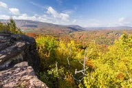 Catskills Scenic Byway Self-Guided Audio Tour thumbnail 6