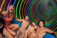 Kissimmee Island H2O Water Park Admission thumbnail 3