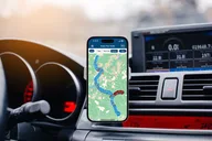 North Cascades Self-Guided Driving Audio Tour thumbnail 2
