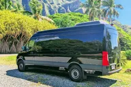 Oahu Circle Island Tour thumbnail 5