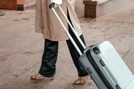 Miami Luggage Storage Service thumbnail 3