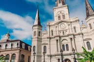 New Orleans French Quarter Walking Tour thumbnail 5