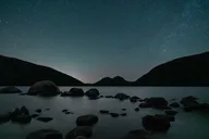 Acadia National Park Milky Way Photography Workshop thumbnail 5