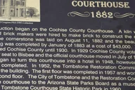 Tucson Apache Dawn Tour with Narration 1 hr thumbnail 2