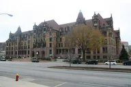 St. Louis Scavenger Hunt Adventure thumbnail 2