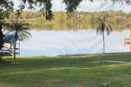 Winter Haven Pontoon Tour thumbnail 5