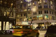 New York Movie Locations Private Tour thumbnail 2