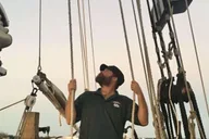 Key West Windjammer Day Sail thumbnail 3