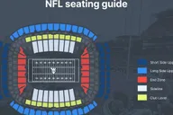 Boston Sports Game Tickets thumbnail 5