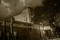 Atlanta Ghost Tour: Grievous Spirits thumbnail 4