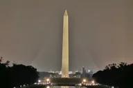Washington DC Private Tour thumbnail 6