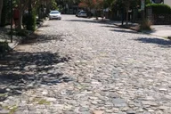 Charleston History Walking Tour thumbnail 6