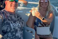 Fort Lauderdale Intracoastal Waterway Cruise thumbnail 6