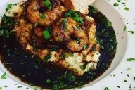 New Orleans Cooking Class thumbnail 6