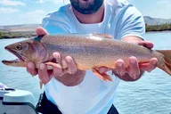Jackson Fishing Float Tour thumbnail 4