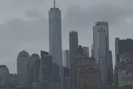 New York Lower Manhattan Walking Tour thumbnail 4