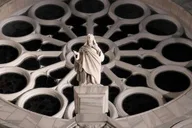 Tampa Ghost and History Tour thumbnail 6