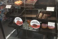 Seattle Hotdog Experience thumbnail 6