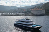 Avalon Ferry to Newport Beach thumbnail 4