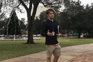 Winter Park Mister Rogers Walking Tour thumbnail 4