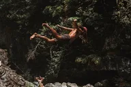 Maui Road to Hana Tour with Professional Photos thumbnail 4
