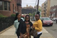 Bronx Hip Hop Tour & Shows thumbnail 6